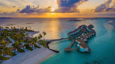 maldives info.